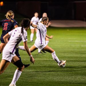 Image post by @gcu_wsoccer on Instagram