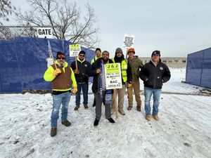 Image post by @iubac on Instagram