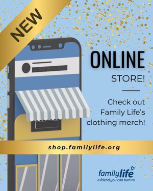 Image post by @familylifenypa on Instagram