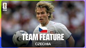 Video post by @fifa on YouTube