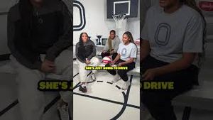 Video post by @overtime on YouTube