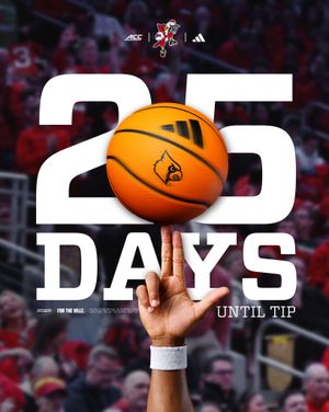 Image post by @gocards on Instagram
