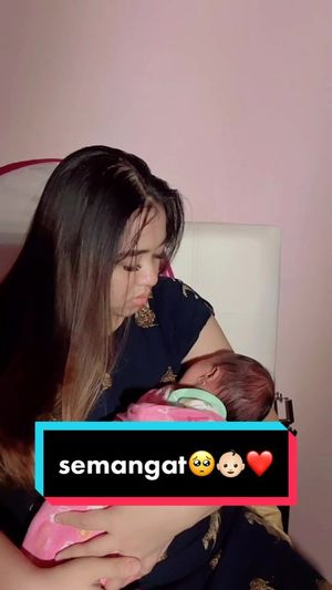 Video post by @andrysherly on TikTok