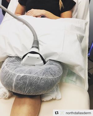 Image post by @slow_mama5 on Instagram