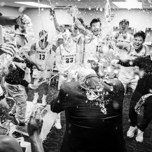 Image post by @kodiak_creative on Instagram