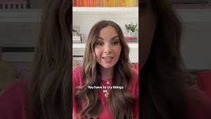 Video post by @beingbrigid on YouTube