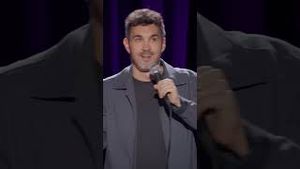 Video post by @marknormand on YouTube