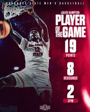 Image post by @astatemb on Instagram