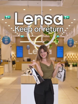 Video post by @lensa.ro on TikTok