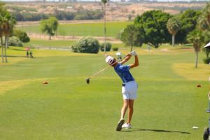 Image post by @juniorgolfofaz on Instagram