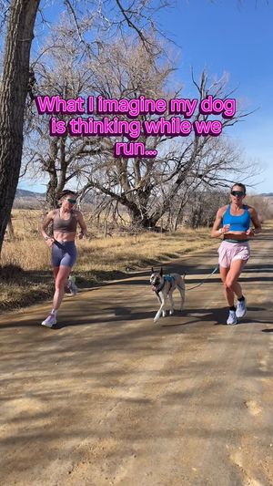 Image post by @Colleen Quigley on Facebook