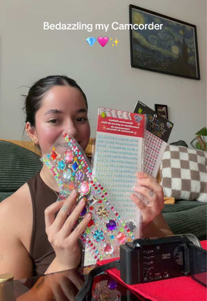 Video post by @val.molero on TikTok