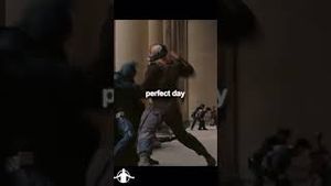 Video post by @etthehiphoppreacher on YouTube