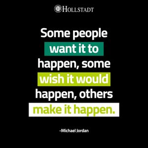 Image post by @hollstadt on Instagram