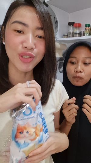 Video post by @meimeimecin on TikTok
