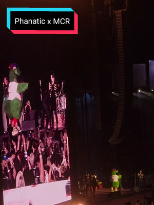 Video post by @livenationphilly on TikTok