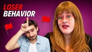 Video post by @yourtango on YouTube