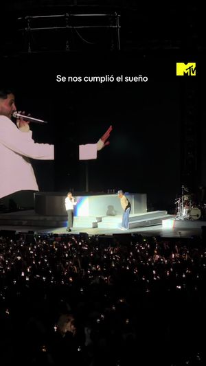 Video post by @mtvla on TikTok