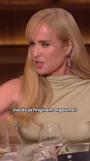 Video post by @angelicahuck on TikTok