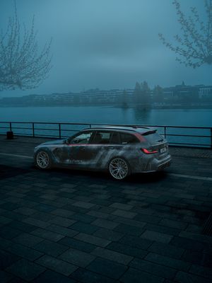 Image post by @s58.m3 on Instagram