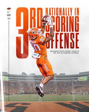 Image post by @CowboyFB on Twitter
