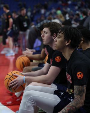 Image post by @spidermbb on Instagram