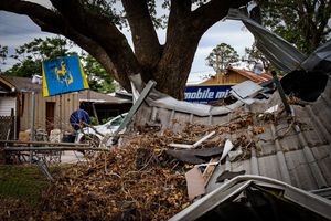 Image post by @McNeeseSports on Twitter