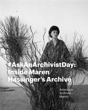 Image post by @gettymuseum on Instagram