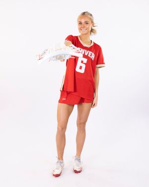 Image post by @du_wlax on Instagram