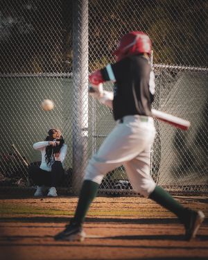 Image post by @chelsearhane on Instagram