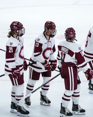 Image post by @colgatewih on Instagram