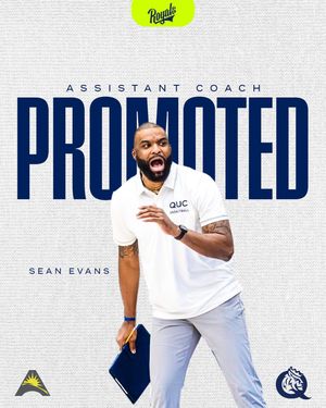 Image post by @queens_mbb on Instagram