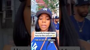 Video post by @lids on YouTube