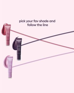 Video post by @laneige_us on TikTok