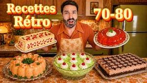 Video post by @carliscooking on YouTube