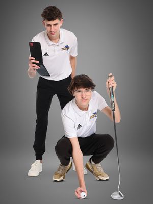 Image post by @taylograph_ on Instagram