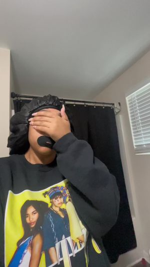 Video post by @callmecollins.hdc on TikTok