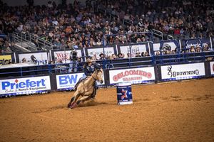 Image post by @durangoboots on Instagram