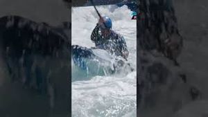 Video post by @nbcsports on YouTube