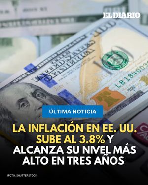 Image post by @eldiariony on Instagram