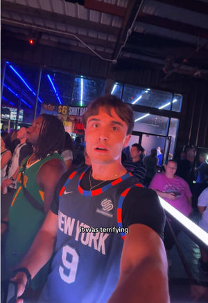 Video post by @timhofacker on TikTok