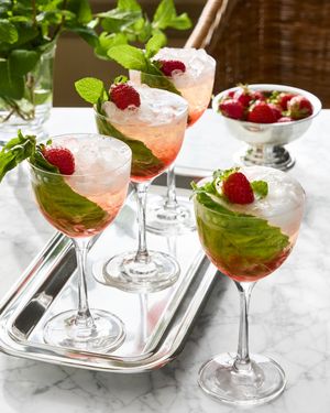 Image post by @williamssonoma on Instagram