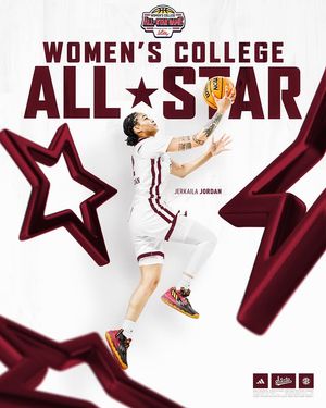 Image post by @hailstatewbk on Instagram