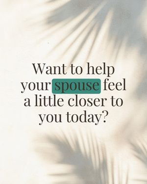 Image post by @familylifeinsta on Instagram