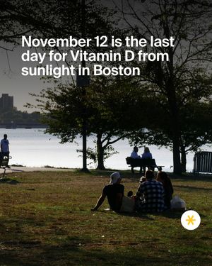 Image post by @boston_uncovered on Instagram