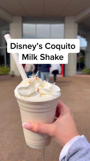 Video post by @livinglocurto on TikTok