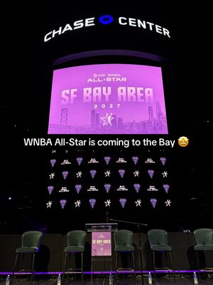 Video post by @sportswithshmere on TikTok