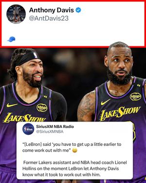 Video post by @whistle on TikTok