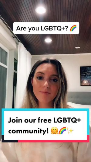 Video post by @arielledangelo on TikTok