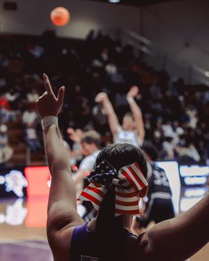 Image post by @scottburkhalter on Instagram